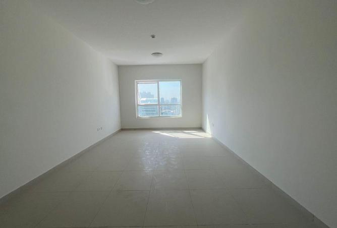 62090182 - صورة العقار 2