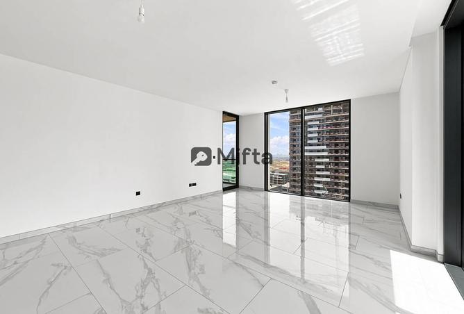 126103458 - Property Main Image