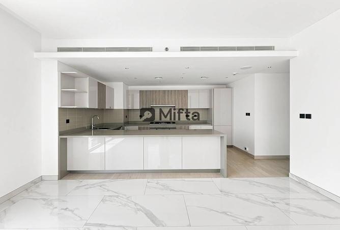 126103458 - Property Image 3