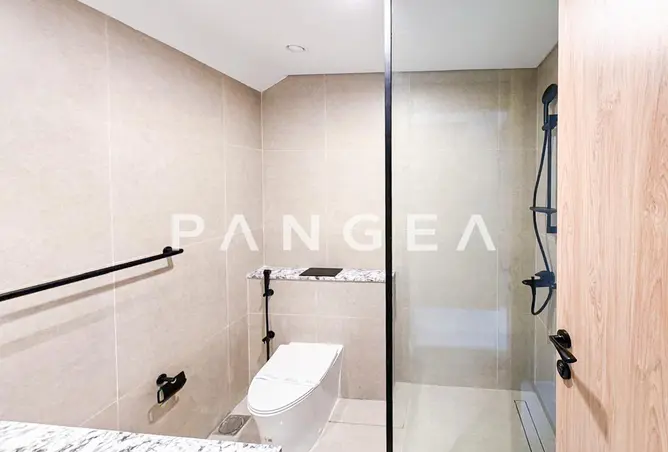 147753540 - Property Image 3
