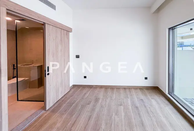 147753540 - Property Image 2
