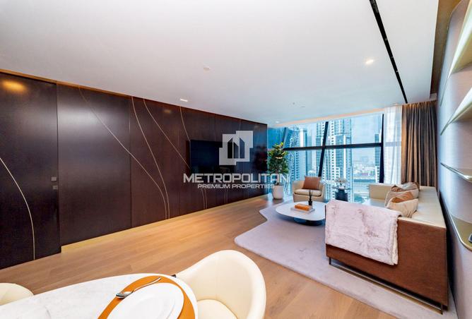 78979245 - صورة العقار 2