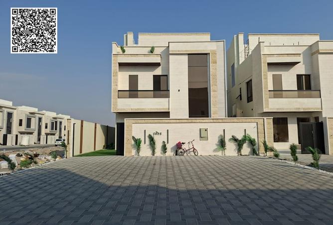 127917794 - Property Main Image