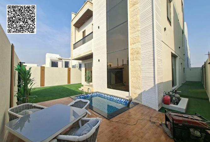127917794 - Property Image 3