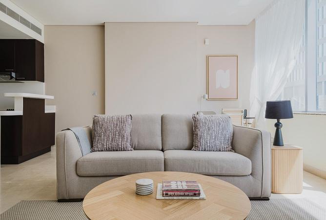 16185984 - صورة العقار 2