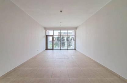 Apartment - 2 Bedrooms - 2 Bathrooms for rent in Gardenia Residence - Dubai Hills Estate - Dubai