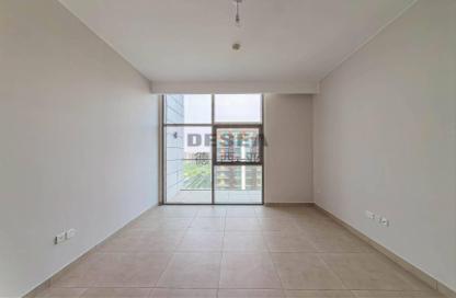 Apartment - 2 Bedrooms - 2 Bathrooms for rent in Gardenia Residence - Dubai Hills Estate - Dubai