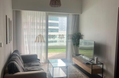 Apartment - 2 Bedrooms - 3 Bathrooms for rent in Reva Residences - Business Bay - Dubai Apartment - 2 Bedrooms - 3 Bathrooms for rent in Reva Residences - Business Bay - Dubai
