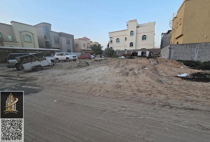 16270636 - صورة العقار 2