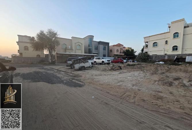 16270636 - صورة العقار 3