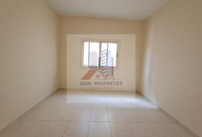 80287199 - Property Image 3
