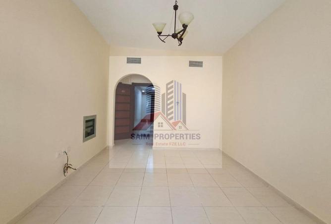 80287199 - Property Main Image