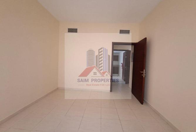 80287199 - Property Image 2