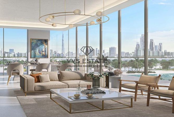 59752740 - الصورة الرئيسية للعقار