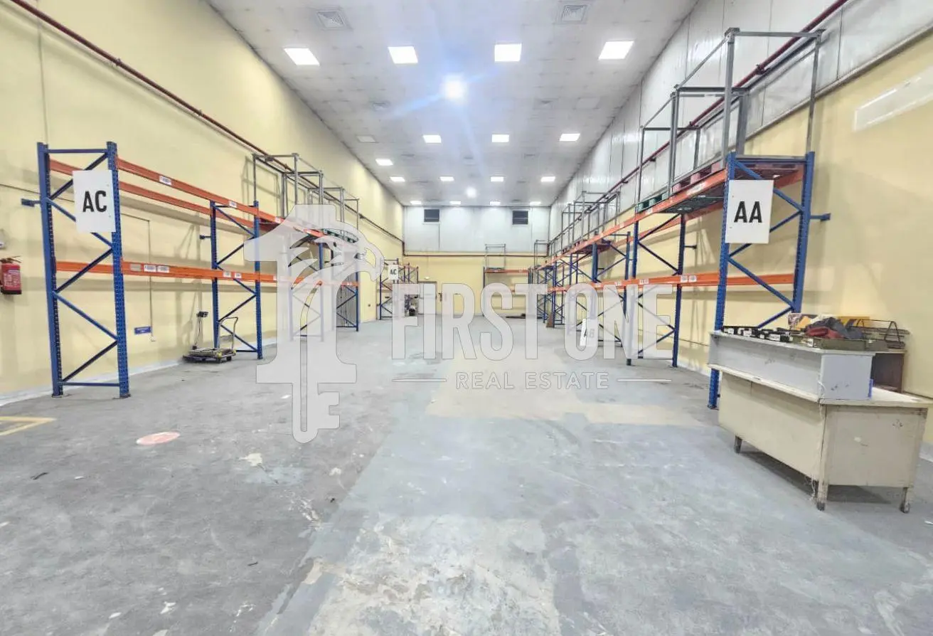 132028454 - Property Main Image