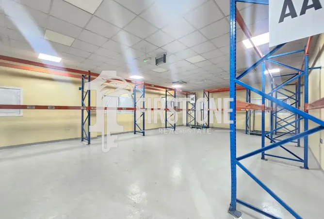 132028454 - Property Image 3