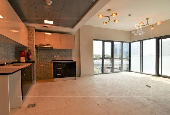 57794529 - Property Image 2