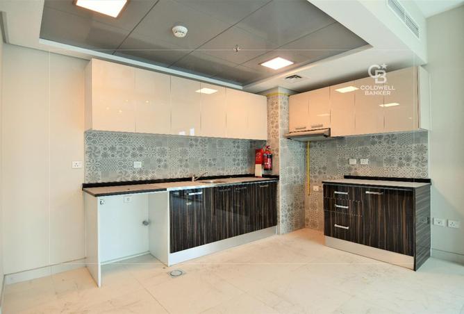 57794529 - Property Image 3