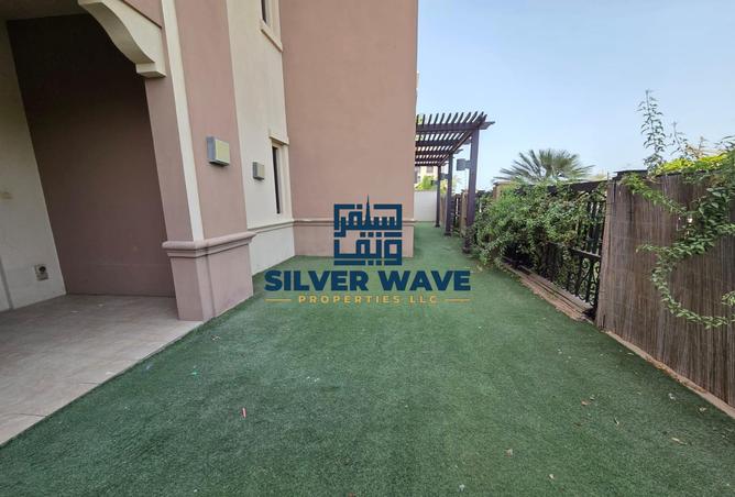 141447322 - Property Main Image