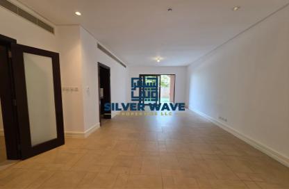 Apartment - 3 - 5 for rent in Saadiyat Beach Residences - Saadiyat Beach - Saadiyat Island - Abu Dhabi Apartment - 3 - 5 for rent in Saadiyat Beach Residences - Saadiyat Beach - Saadiyat Island - Abu Dhabi