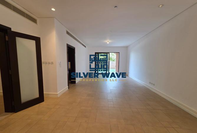 141447322 - Property Image 3