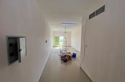 Apartment - 1 Bedroom - 2 Bathrooms for rent in Al Rawda 3 Villas - Al Rawda 3 - Al Rawda - Ajman