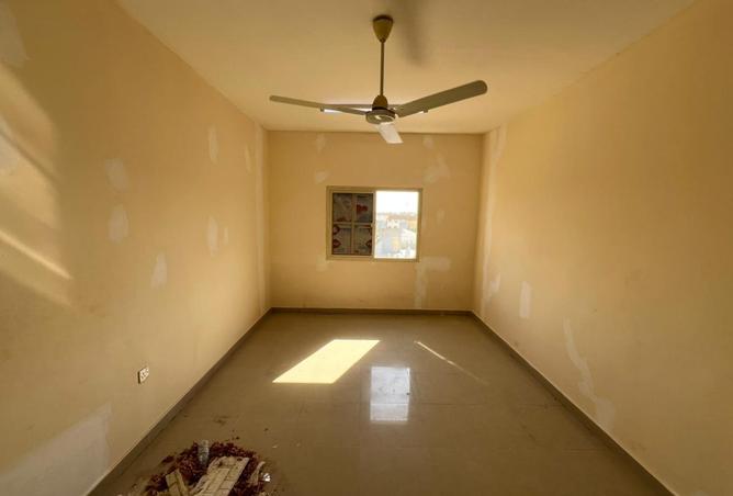 16020620 - صورة العقار 2