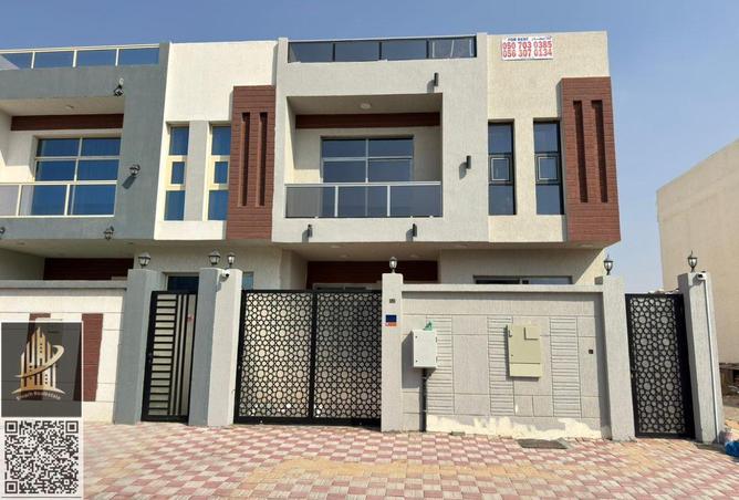 16155926 - صورة العقار 2