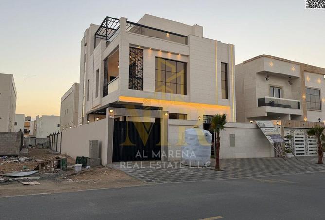 59765177 - Property Main Image