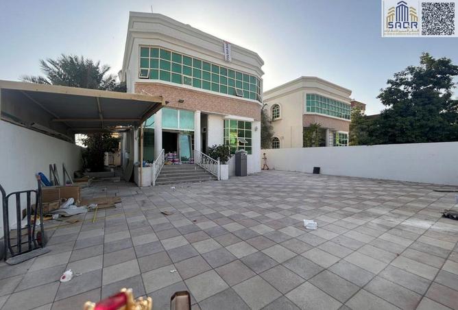 90495851 - الصورة الرئيسية للعقار
