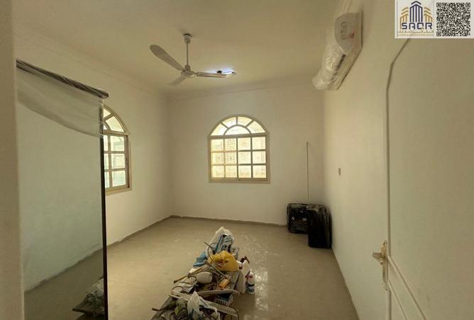 90495851 - صورة العقار 3