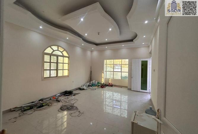 90495851 - صورة العقار 2