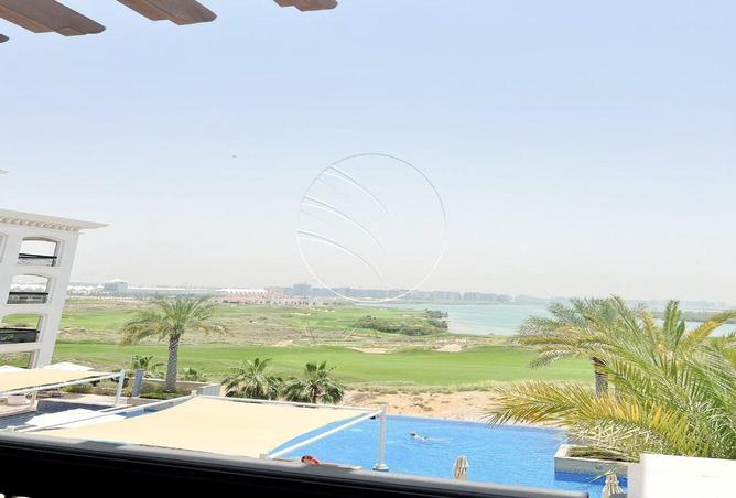 65949376 - Property Main Image