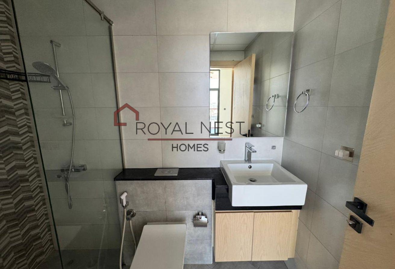 Hot Deal I 3BR Ready To Move I Zaabeel View photo 12