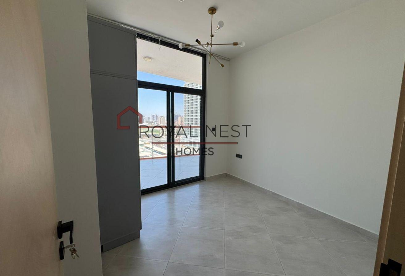 Hot Deal I 3BR Ready To Move I Zaabeel View photo 5