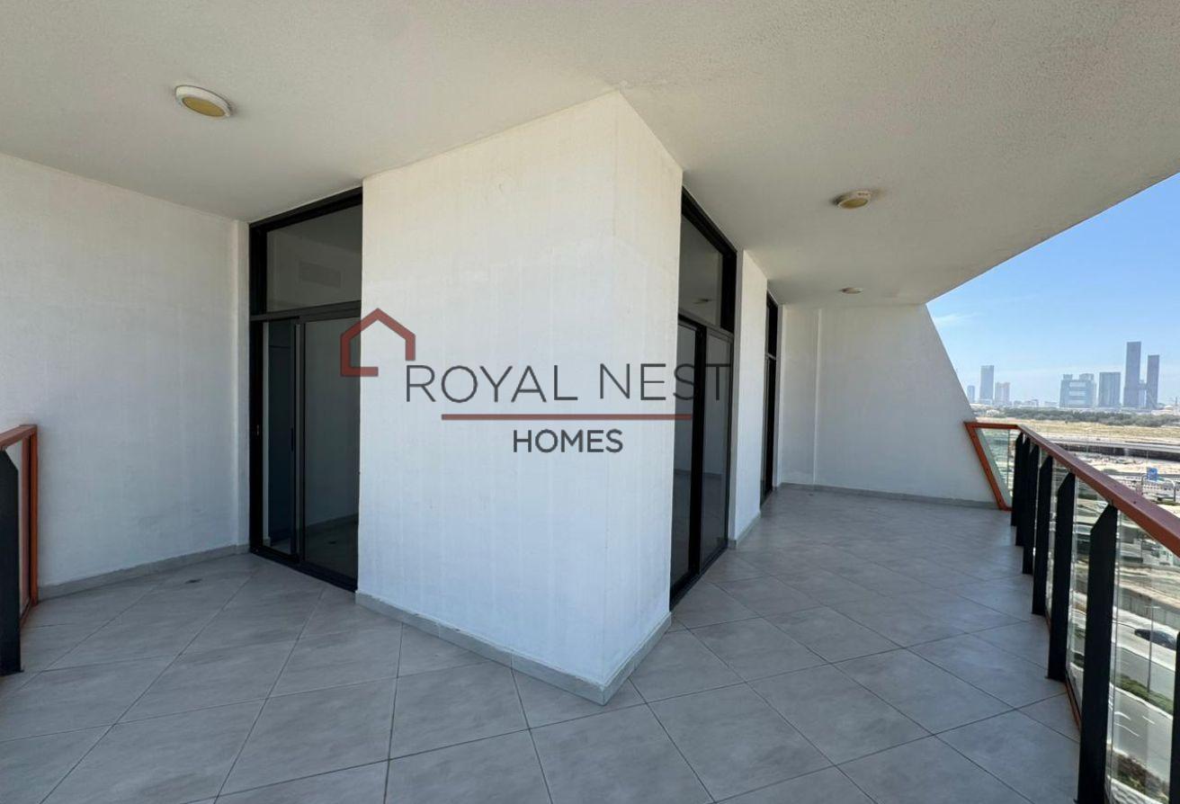 Hot Deal I 3BR Ready To Move I Zaabeel View photo 6