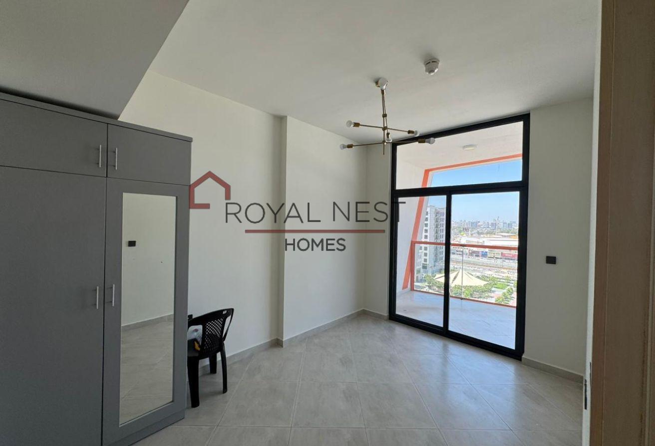 Hot Deal I 3BR Ready To Move I Zaabeel View photo 9