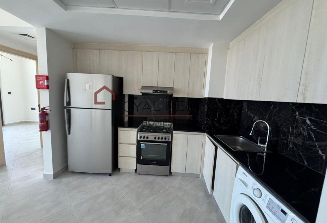 Hot Deal I 3BR Ready To Move I Zaabeel View photo 11