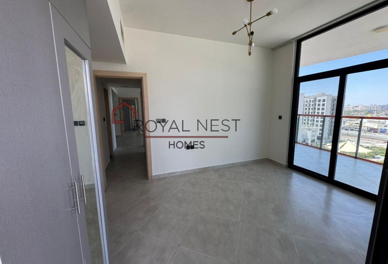 Hot Deal I 3BR Ready To Move I Zaabeel View photo 10