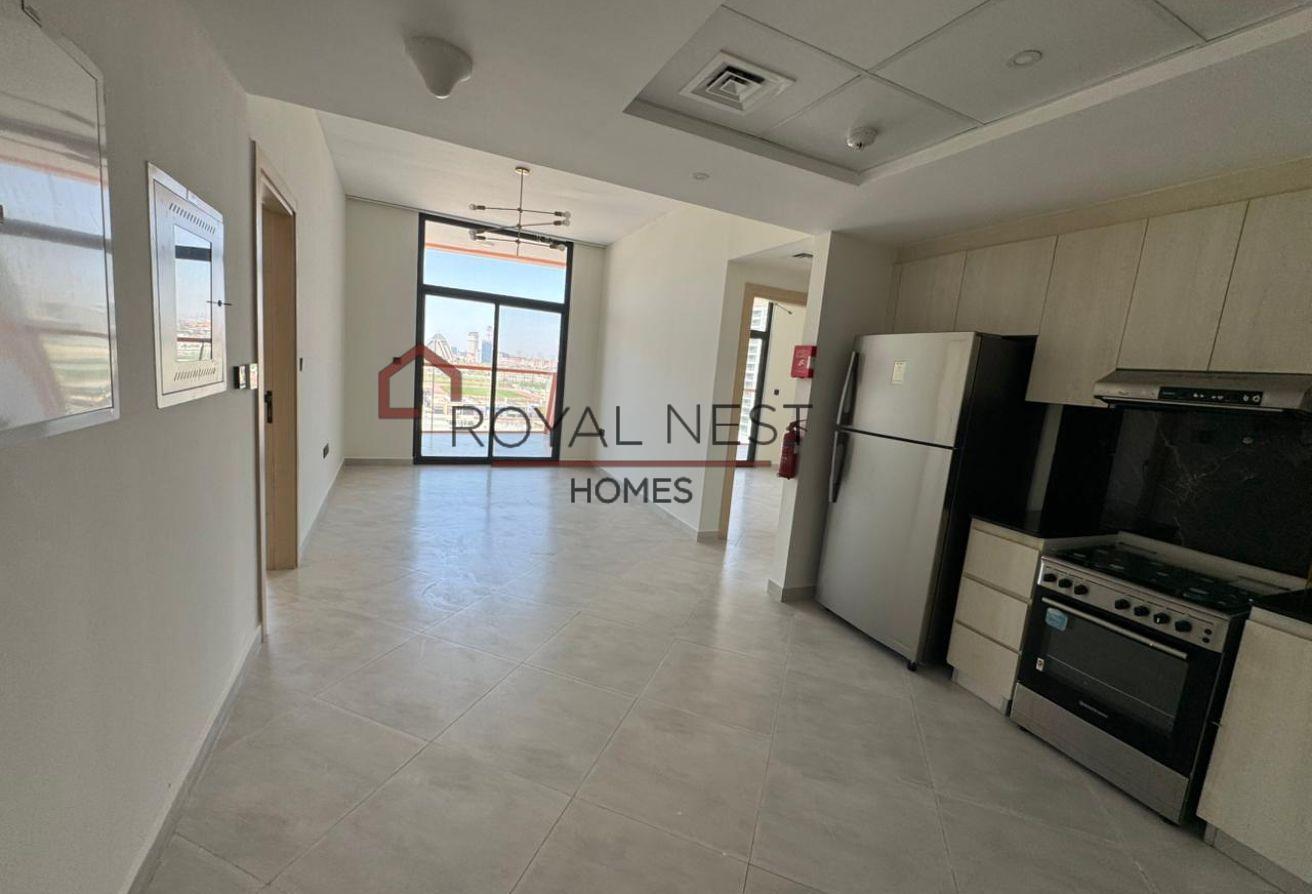 Hot Deal I 3BR Ready To Move I Zaabeel View photo 7