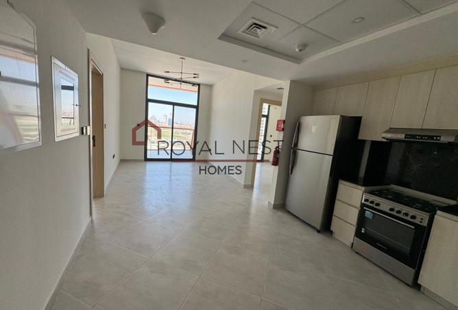 123368008 - Property Image 3