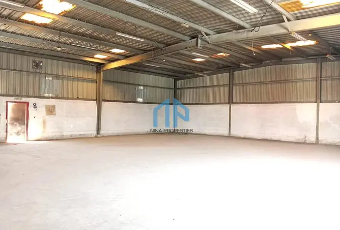 157376917 - Property Image 3