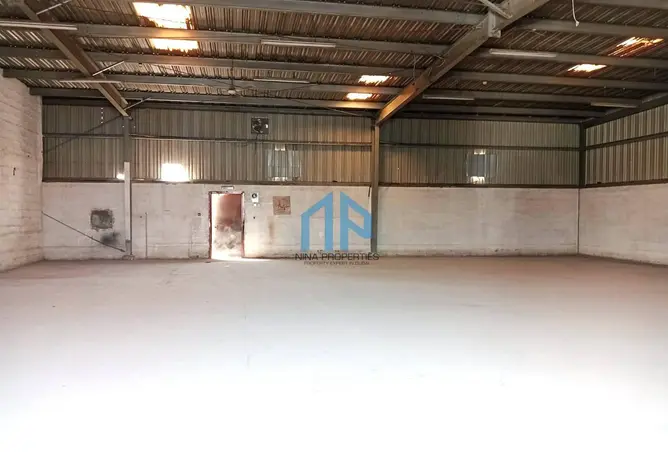 157376917 - Property Image 2