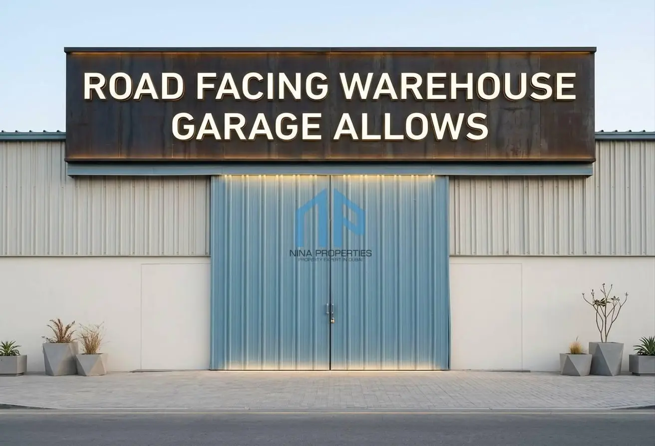 157376917 - Property Main Image