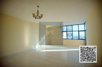 Apartment - 3 Bedrooms - 4 Bathrooms for sale in Falcon Towers - Ajman Downtown - Ajman Apartment - 3 Bedrooms - 4 Bathrooms for sale in Falcon Towers - Ajman Downtown - Ajman