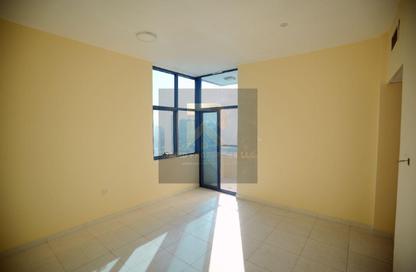 Apartment - 3 Bedrooms - 4 Bathrooms for sale in Falcon Towers - Ajman Downtown - Ajman Apartment - 3 Bedrooms - 4 Bathrooms for sale in Falcon Towers - Ajman Downtown - Ajman
