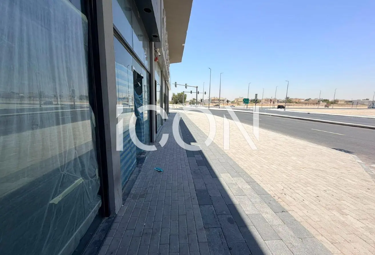 166064466 - Property Main Image