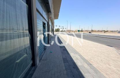 Shop - Studio for rent in Al Warqa'a 1 - Al Warqa'a - Dubai