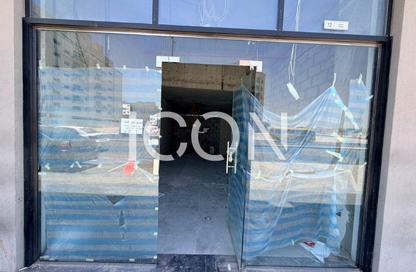 Shop - Studio for rent in Al Warqa'a 1 - Al Warqa'a - Dubai Shop - Studio for rent in Al Warqa'a 1 - Al Warqa'a - Dubai