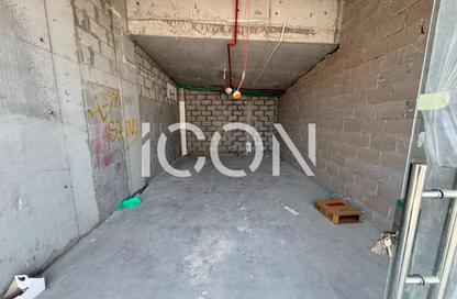 Shop - Studio for rent in Al Warqa'a 1 - Al Warqa'a - Dubai Shop - Studio for rent in Al Warqa'a 1 - Al Warqa'a - Dubai